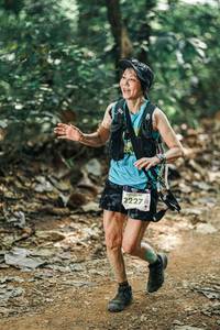 BIB: 
                            <button type="button" onclick="openModal(25806872)" class="btn btn-primary btn-sm float-right btn-popup" data-toggle="modal" data-target=".modal-high-quality">
                        <i class="fas fa-shopping-cart"></i> Add to Cart
                    </button>
                                            <button type="button" onclick="isThisMe(25806872, true)" class="btn btn-success btn-sm float-right btn-popup btn-isme hidden" data-toggle="tooltip" data-placement="bottom" title="นี่คือรูปของคุณใช่ไหม คลิกที่นี่เพื่อเอาเข้าอัลบั้ม">
                        <i class="fas fa-plus"></i> Add to album
                    </button>
                    <button type="button" onclick="isThisMe(25806872, false)" class="btn btn-warning btn-sm float-right btn-popup btn-isnotme hidden">
                        <i class="fas fa-ban"></i> Remove from album
                    </button>